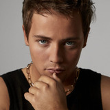 Lee Tiger Halley — Gonzo