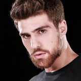 Беркер Гювен — Nedim Karaçay