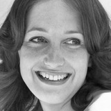 Laurie Walters — Joannie Bradford