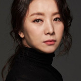 서지영 — Ko Sung-hye