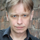Юрий Елагин — Гаспаров