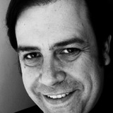 Juan Carlos Vives — Alfonso León