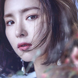 Shin Se Kyung — Jung Hae Ra