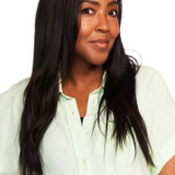 Angellica Bell