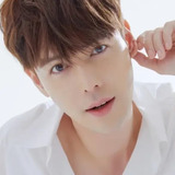 Song Ji-hyuk — Yoon Ho-jae