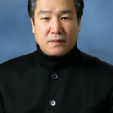 Чан Сун Кук — Joo Yeong Gook