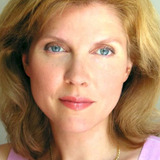 Антонина Венедиктова — Учитель химии