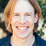 Ryan Raddatz — Various