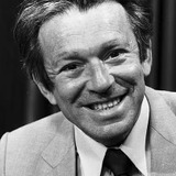 Emiliano Queiroz — Tio Nardo