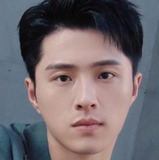 Ge Qiugu — Xiao Ran