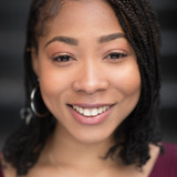Odley Jean — Dominique Pierre