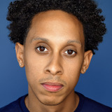 Aaron Branch — Malcolm