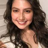 Laura Rodríguez — Raquel Villegas