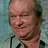 John Quade — Martin