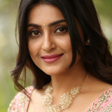 Avantika Mishra — Maya