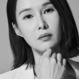 백주희 — Park Min-ji