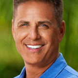 Mark L. Walberg — Self - Host