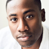 J. Alex Brinson — Luke Watkins