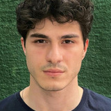 Enes Koçak — Murat