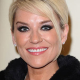 Zöe Lucker — Jenna Marston