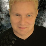 Ilja Rosendahl — Mayor Stone