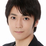 Тайто Бан — Kyle von Pallistan (voice)