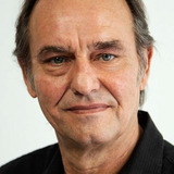 Fernando Rodrigues — Zé Mário