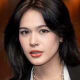 นิกิต้า พาร์คิน — Sea