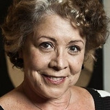 Ângela Leal — Carmem