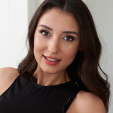Nihayet Şahin