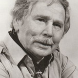 Fred Delmare — Opa Friedrich