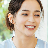 加藤ローサ — Takamine Mineko