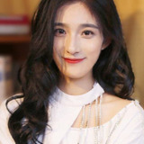 Чжун Ли Ли — Jiang Mei