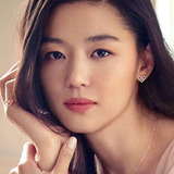 전지현 — Sim Chung / Se-Hwa