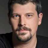 João Cobanco — Polícia