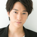 浅香航大 — Masato Kamiya