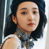 Мун Ли — Chiang Hsiao-Tung