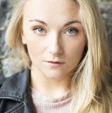 Alice May Feetham — Yvonne