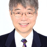 Takurou Kitagawa — Cigogne Raspaile (voice)