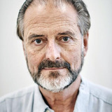 Gareth Armstrong — Voice of Sandy