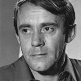 Валерий Носик — Отто Фукин
