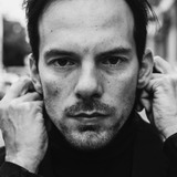 Gabriele Falsetta — Filippo Grava