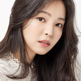 Ким Е Сыль — Lee Hye Yun [designer Nalsaem Design]