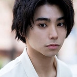 Nijiro Murakami — Chishiya