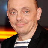 Bernhard Hoëcker — Various