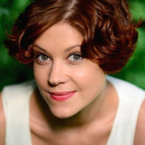 Мария Пирогова — Olga Antipova