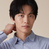 Lee Min Ki — Nam Se Hee