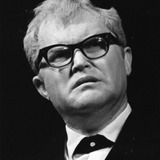 Леонид Сатановский — Михаил Абрамович