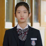 Park Se Hyun — Seo Eun Bin