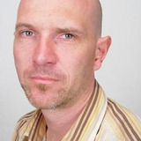Norman Baert — Johannes Vercauteren